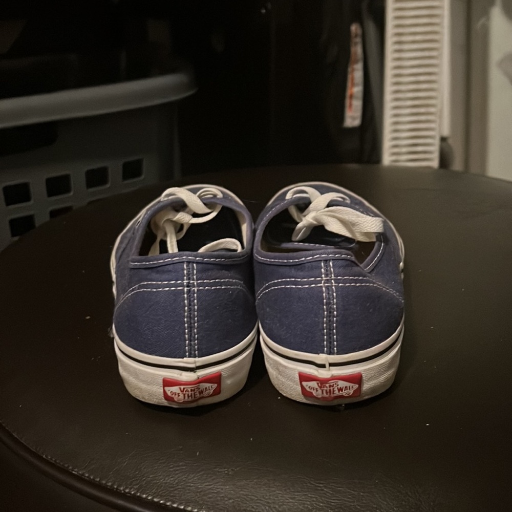 Shoes - Picture 3 of 3